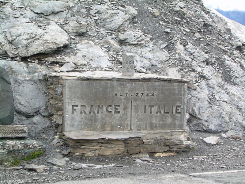 31- il confine.JPG